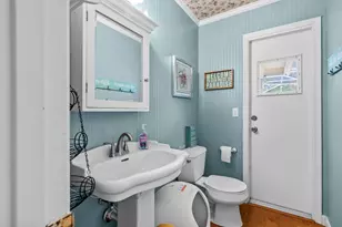 330 NE Town Terrace, Jensen Beach, FL 34957 - Photo 20