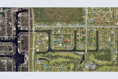 2908 NW 19th Street, Cape Coral, FL 33993 - Photo 4