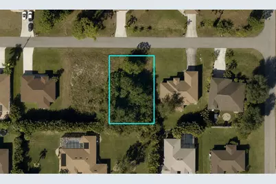 2908 NW 19th Street, Cape Coral, FL 33993 - Photo 1