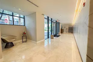 2101 S Surf Rd, Hollywood, FL 33019 - Photo 22