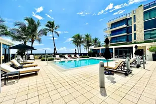 2101 S Surf Rd, Hollywood, FL 33019 - Photo 4