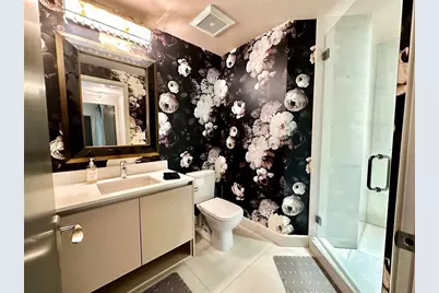 2101 S Surf Road #2C, Hollywood, FL 33019 - Photo 18