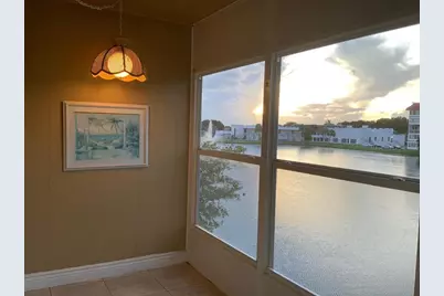 4751 NW 21st Street #116, Lauderhill, FL 33313 - Photo 8