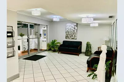 4751 NW 21st Street #116, Lauderhill, FL 33313 - Photo 2