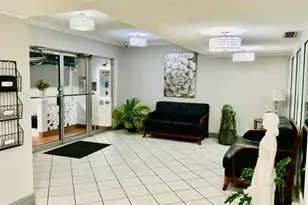4751 NW 21st St, Lauderhill, FL 33313 - Photo 2