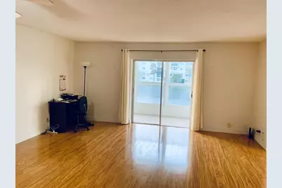 4751 NW 21st Street #116, Lauderhill, FL 33313 - Photo 10