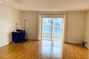 4751 NW 21st St, Lauderhill, FL 33313 - Photo 10