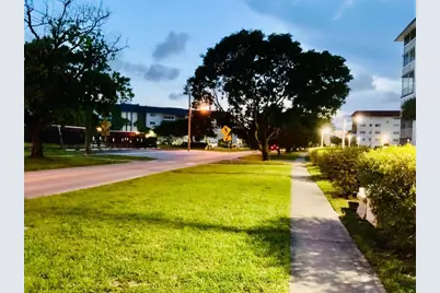4751 NW 21st Street #116, Lauderhill, FL 33313 - Photo 22