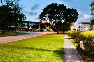 4751 NW 21st St, Lauderhill, FL 33313 - Photo 22