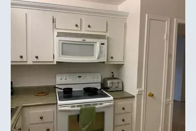 4751 NW 21st Street #116, Lauderhill, FL 33313 - Photo 14