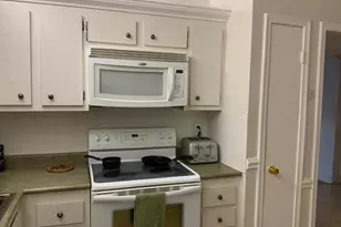 4751 NW 21st St, Lauderhill, FL 33313 - Photo 14