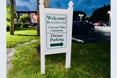 4751 NW 21st Street #116, Lauderhill, FL 33313 - Photo 24