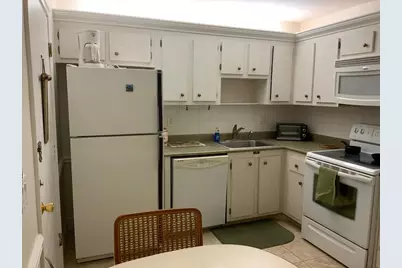 4751 NW 21st Street #116, Lauderhill, FL 33313 - Photo 12