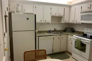 4751 NW 21st St, Lauderhill, FL 33313 - Photo 12