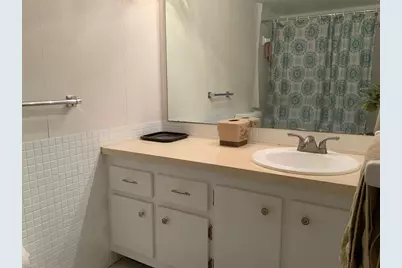 4751 NW 21st Street #116, Lauderhill, FL 33313 - Photo 16