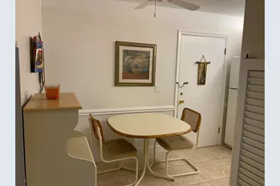 4751 NW 21st Street #116, Lauderhill, FL 33313 - Photo 20