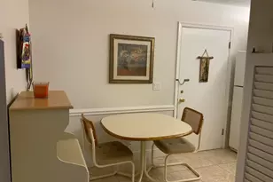 4751 NW 21st St, Lauderhill, FL 33313 - Photo 20