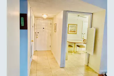 4751 NW 21st Street #116, Lauderhill, FL 33313 - Photo 18