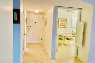 4751 NW 21st St, Lauderhill, FL 33313 - Photo 18