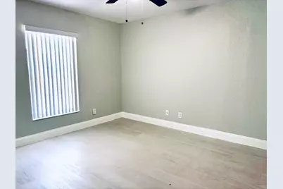 2725 Prairie Lane, Palm Springs, FL 33406 - Photo 4