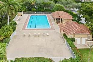 1370 Cottonwood Cir, Weston, FL 33326 - Photo 30