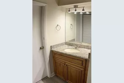 1370 Cottonwood Circle #18-3, Weston, FL 33326 - Photo 16