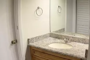 1370 Cottonwood Cir, Weston, FL 33326 - Photo 16