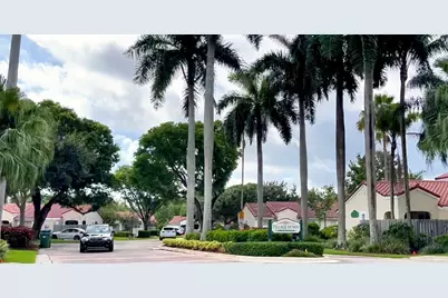 1370 Cottonwood Circle #18-3, Weston, FL 33326 - Photo 34