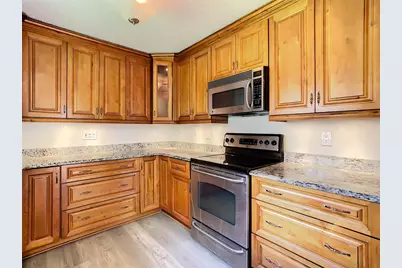 1370 Cottonwood Circle #18-3, Weston, FL 33326 - Photo 8