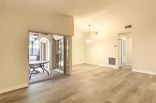 1370 Cottonwood Cir, Weston, FL 33326 - Photo 6