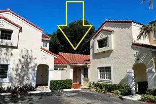 1370 Cottonwood Cir, Weston, FL 33326 - Photo 2