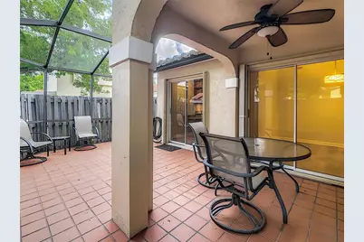 1370 Cottonwood Circle #18-3, Weston, FL 33326 - Photo 22