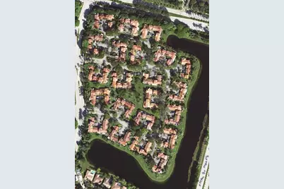 1370 Cottonwood Circle #18-3, Weston, FL 33326 - Photo 32