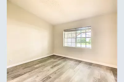 1370 Cottonwood Circle #18-3, Weston, FL 33326 - Photo 14