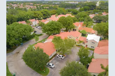 1370 Cottonwood Circle #18-3, Weston, FL 33326 - Photo 28