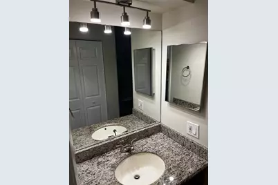 1370 Cottonwood Circle #18-3, Weston, FL 33326 - Photo 18