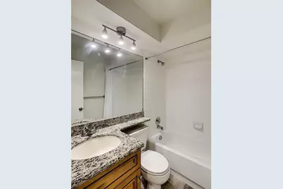 1370 Cottonwood Circle #18-3, Weston, FL 33326 - Photo 20