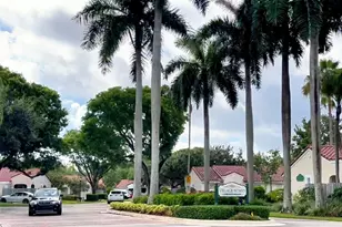 1370 Cottonwood Cir, Weston, FL 33326 - Photo 34