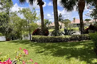 8095 Laborie Ln, Wellington, FL 33414 - Photo 30