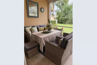8095 Laborie Lane, Wellington, FL 33414 - Photo 38