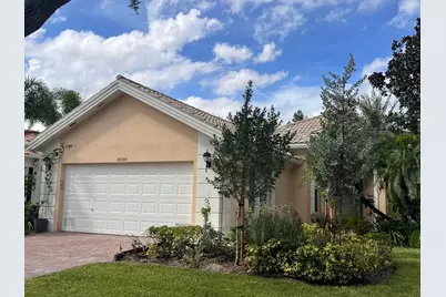 8095 Laborie Lane, Wellington, FL 33414 - Photo 6