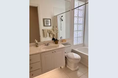 8095 Laborie Lane, Wellington, FL 33414 - Photo 32