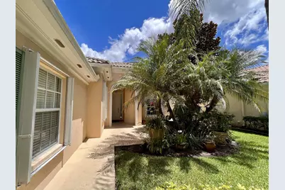8095 Laborie Lane, Wellington, FL 33414 - Photo 2
