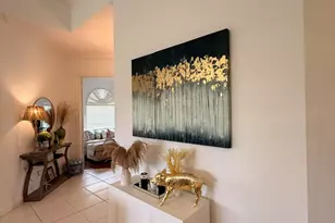8095 Laborie Ln, Wellington, FL 33414 - Photo 4