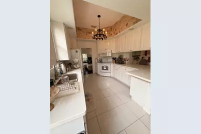8095 Laborie Lane, Wellington, FL 33414 - Photo 18