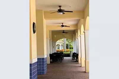 8095 Laborie Lane, Wellington, FL 33414 - Photo 48