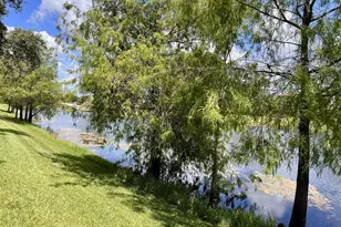 8095 Laborie Ln, Wellington, FL 33414 - Photo 32