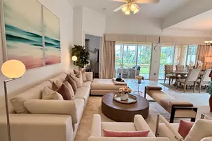 8095 Laborie Ln, Wellington, FL 33414 - Photo 6