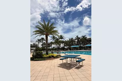 8095 Laborie Lane, Wellington, FL 33414 - Photo 46