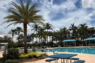 8095 Laborie Ln, Wellington, FL 33414 - Photo 46